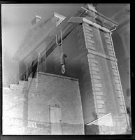 Image result for Old Courthouse Jailbreak
