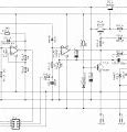 Image result for Laboratory Power Supply