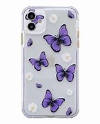 Image result for Cute Phone Cases Purple