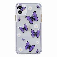 Image result for Cover iPhone 11 Purple Everything Will Be Alright