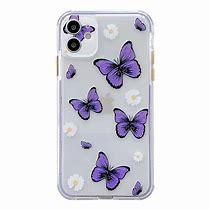 Image result for Cute Butterfly Phone Case