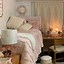 Image result for Dorm Room Decorating Ideas