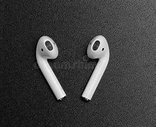 Image result for New Air Pods 2019