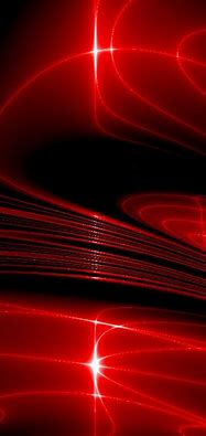 Image result for Red Phone Wallpaper HD