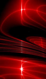 Image result for iPhone 5 Wallpaper Red