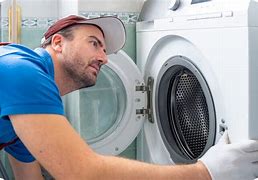 Image result for LG Appliance Repair Near Me