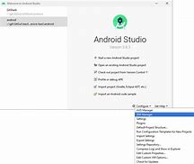 Image result for Android Studio Setup