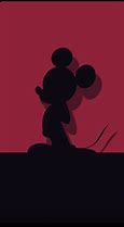 Image result for Dark Disney Wallpaper