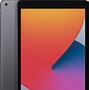 Image result for Educational Tablets