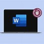 Image result for How to Recover a Word Document You Closed