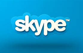 Image result for Skype