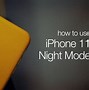 Image result for iPhone 11 Pro Night Photos