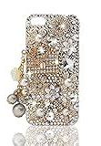 Image result for Jeweled iPhone Case