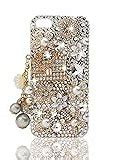 Image result for Bedazzled iPhone Cases