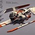 Image result for Spaceship Art Images