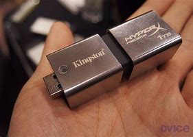 Image result for 1 Terabyte USB