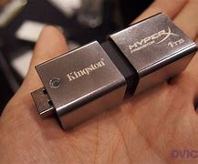 Image result for Terabyte Flash drive