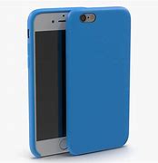 Image result for iphone 6 silver cases