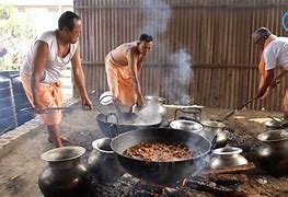 Image result for Manipuri Feast