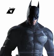 Image result for Batman Dark Knight Bruce Wayne