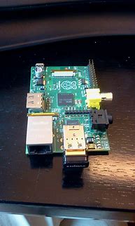 Image result for How to Make WiFi Adapter