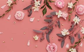 Image result for Cool Pink Desktop Backgrounds