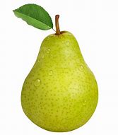 Image result for pears fruits