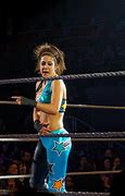 Image result for WWE Alexa Bliss Pants