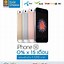 Image result for Is the iPhone SE 4