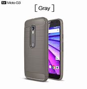 Image result for Motorola Cell Phone Protector