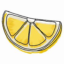 Image result for Yellow Fruit Cartoon