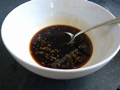 Image result for Stir Fry Sauce Recipe