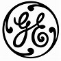 Image result for General Electric Letter and Logo
