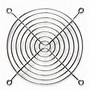 Image result for Dayton Axial Fans