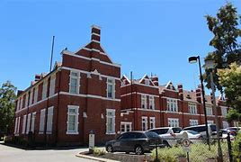 Image result for Central Local Schools