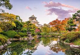 Image result for 10 Most Beautiful Places in Japan