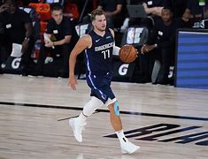 Image result for Luka Doncic Dunk