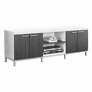 Image result for 98 Inch TV Cabinets
