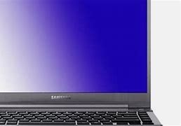 Image result for Samsung Series 7 7100