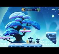 Image result for Brawlhalla Sticky Bomb