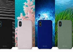 Image result for Recycleable Phone Case