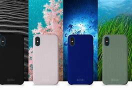 Image result for Phone Cases Made of Recycled Material