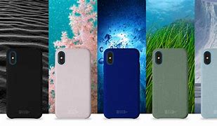 Image result for Recycled Phone Cases