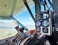 Image result for Aircraft Cockpit Controls