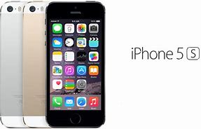 Image result for Install iPhone 15 Pro in iPhone 5S