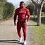 Image result for Winter Tracksuit for Men 3Pic