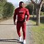 Image result for Men's Track Suits 2 Piece Set