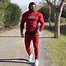 Image result for Stag Jogging Suits for Men