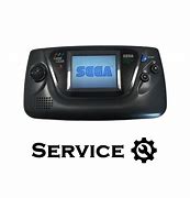Image result for Sega Game Gear Slot Replacement