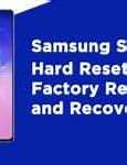 Image result for Smartphone Samsung S10
